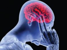 Observatorio Accidentes Cerebrovascular