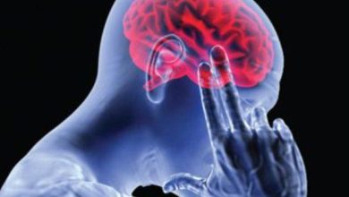 Observatorio Accidentes Cerebrovascular