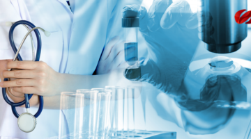 Certificaciones de BPM y ampliación de términos -proyecto de resolución