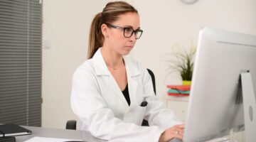 certificado de Buenas Prácticas ante el INVIMA