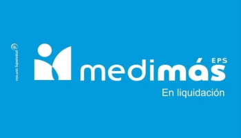 cgr abre indagaciones preliminares a Medimás y al Hospital Universitario del Valle Evaristo García