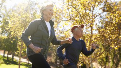 challengue brasil consultorsalud