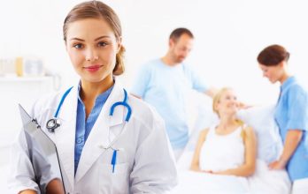 Más de 600 opciones de empleo para el sector salud en Bogotá