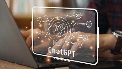 Inteligencia artificial: apoyo clínico preciso y seguro de ChatGPT
