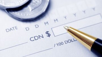 Los $150 mil millones del sector salud que MinHacienda no ha entregado.