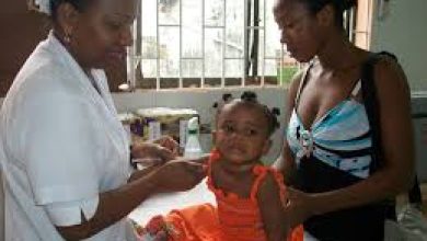 PERSISTE AUSENCIA DE MEDIDAS PARA ENFRENTAR CRISIS HOSPITALARIA EN CHOCÓ-  AUTO 413/15