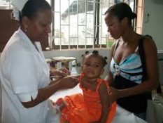 Corte-Constitucional-pide-intervenir-en-la-crisis-de-la-salud-del-Choco-Consultorsalud-2016