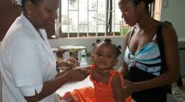 Corte-Constitucional-pide-intervenir-en-la-crisis-de-la-salud-del-Choco-Consultorsalud-2016