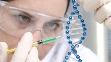 Política de Ciencia, Tecnología e Innovación- Conpes