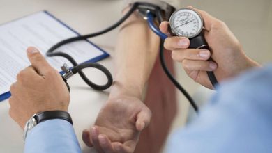 Hasta mayo los maestros seguirán con los mismos operadores de salud