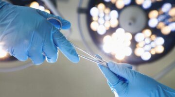 cirugia transposición uterina