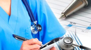 Categorización de riesgo de las ESE 2016 – Resolución 2184 de 2016