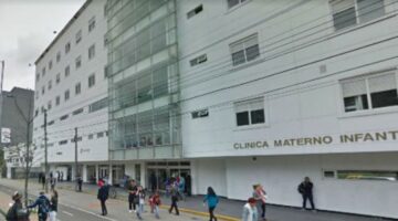 Renunció gerente de la IPS Esimed