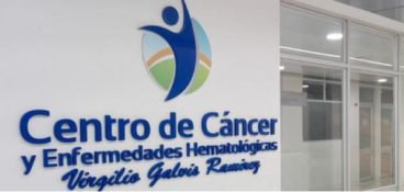 Foto: Clínica Foscal