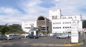 Grupo Aúna de Perú adquiere Grupo Empresarial Las Américas