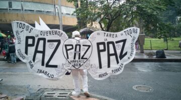 cobertura farc salud