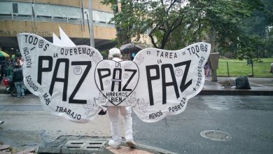 cobertura farc salud
