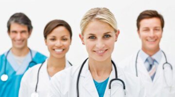 Resolución 3392 de 2015 - Convocatoria a Colegios Profesionales para delegar Funciones Públicas