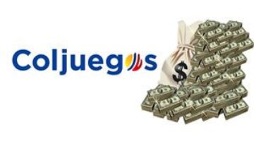 Ejecución recursos COLJUEGOS en RS