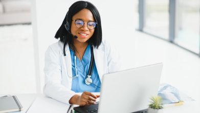 colombia logro 101 millon atenciones telemedicina