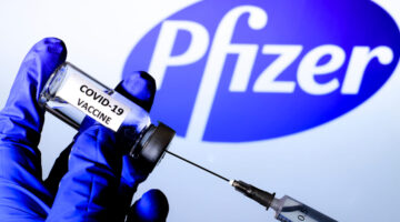 colombia primer pais america latina vacunas covax