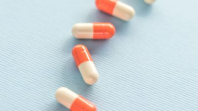 colombia pulso regional dolutegravir vih