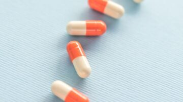 colombia pulso regional dolutegravir vih