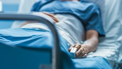 colombia registra 40% leucemia linfoide aguda CAC