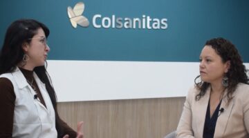 colsanitas inaugura centro atencion
