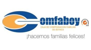 Foto: Tomada de Internet