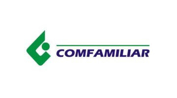 Comfamiliar Huila