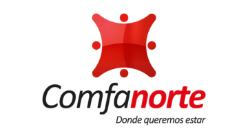 Supersubsidio ordenó la intervención administrativa total de Comfanorte