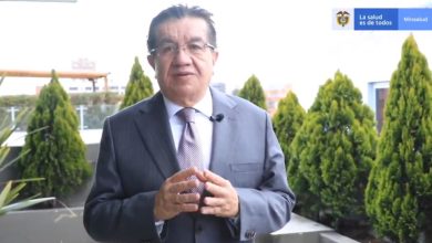 comienza etapa 5 agendamiento 35 39 años pnv