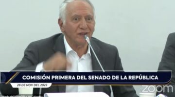 comision-primera-ministro-de-salud