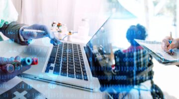 como desarrollar medicamentos conjunto de datos