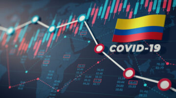 como enfrentara colombia era poscoronavirus