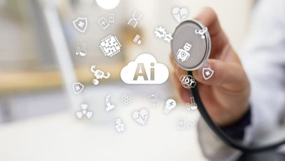 como garantizar practicas eticas sistemas de salud