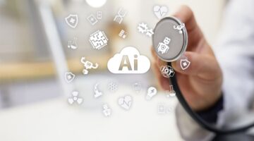 como garantizar practicas eticas sistemas de salud