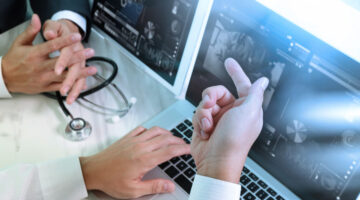 como obtener potencial datos pacientes