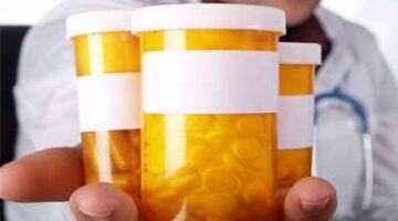 Comparadores Administrativos de Medicamentos NO POS