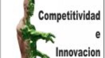 Decreto 1500 de 2012 - Competitividad e Innovacion