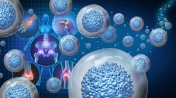 componentes anatomicos donacion e investigacion en Colombia