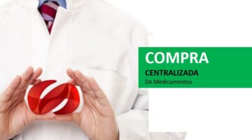 Compra Centralizada de Medicamentos - Pros y Contras de esta medida