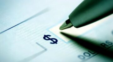 Condiciones compra de cartera ordinaria- Resolución 3239 de 2015