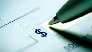 Suspendida compra de cartera por marzo y abril – Resolución 564 de 2016