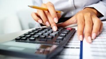 Compra de cartera 2 y 3 a IPS
