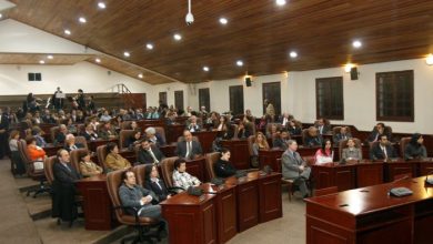 Foto: Tomada de Internet