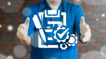 condiciones par EPS e IPS linea de redescuento Minhacienda