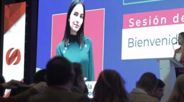 congreso-nacional-de-salud