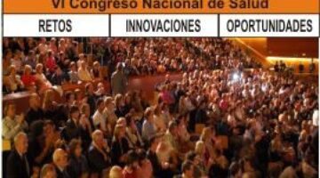 Patologías y Medicamentos que podrían entrar al POS